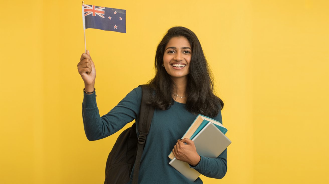 australia-immigration-consultants-calicut